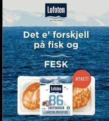 FISK Før 89,- 59