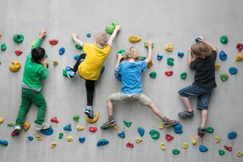 Vi snakker litt om hvem som har behov for å bruke tegnspråk. Kursholder: Ivi Tidspunkt: onsdager kl.