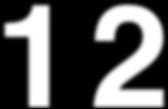 1 2 bit 2 x 2 x 2 x 2 x 2 x 2 x 2 x