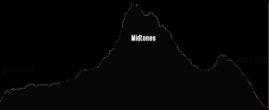 Histogram