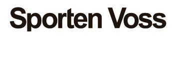 til herre og mørk grå/rosa