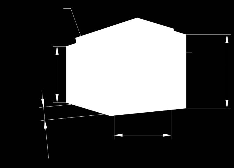 TK3-500, utsparing 300 x 500 2100x700 på forespørsel 3621000800 900 1440 100 Rektangulær, TK3-900, utsparing 300 x 500 2100x700 15545 3621000001 200 329