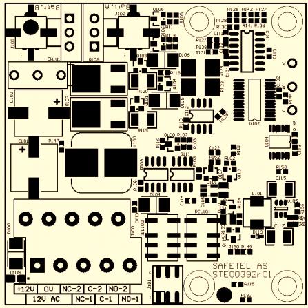 1 figur 2 13a 13b 13c 13d 2 3 4 7 8 16 9 17b 17a 18 14a14b 15 10 5a 5b 6 12 11 1.