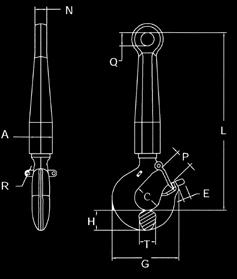 290 16 T1221221 25,0 RSH-TL25 110 52 60 284 85 85 60 458 94 335 27,5 T1221207 35,0 RSH-TL35 130 59 78 326 95 95 60 535 110 400 38,5 T1221209 42,5 RSH-TL42,5