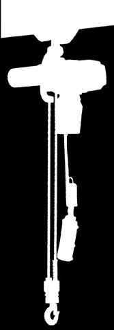 dimensjoner Strømspenning 1-fas 230V/50Hz Type En-hastighet To-hastighet odell ED48S ED48S+PT * ED48ST ED48ST+PT