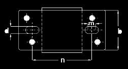 B02 40 39 88 63 8 7 3 60013001 23.B02 50 51 115 80 11 8 4 60014001 24.B02 60 60 130 94 13 8 5 60015001 25.