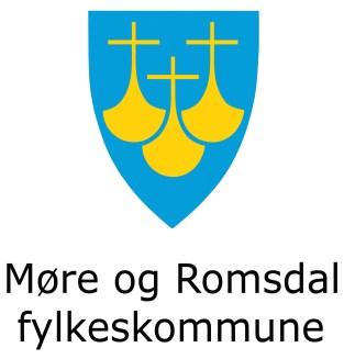 Kvalitetsplanen for vidaregåande opplæring i Møre og Romsdal 2015-2019 Med visjonen Ein tydeleg medspelar vil vi utvikle kvaliteten i vidaregåande opplæring ved å vere tydelege