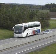 2001 Lillestrøm Tlf: 63 89