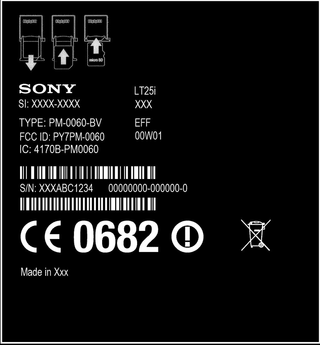 Slik låse og beskytter du telefonen IMEI-nummer Alle telefoner har et unikt IMEI-nummer (International Mobile Equipment Identity). Du bør ta vare på en kopi av dette nummeret.