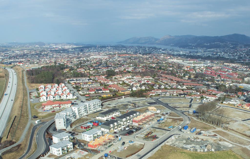 SANDVED SKOLE SKEIANE UNGDOMSSKOLE RIKSVEI 44 SANDNES SENTRUM