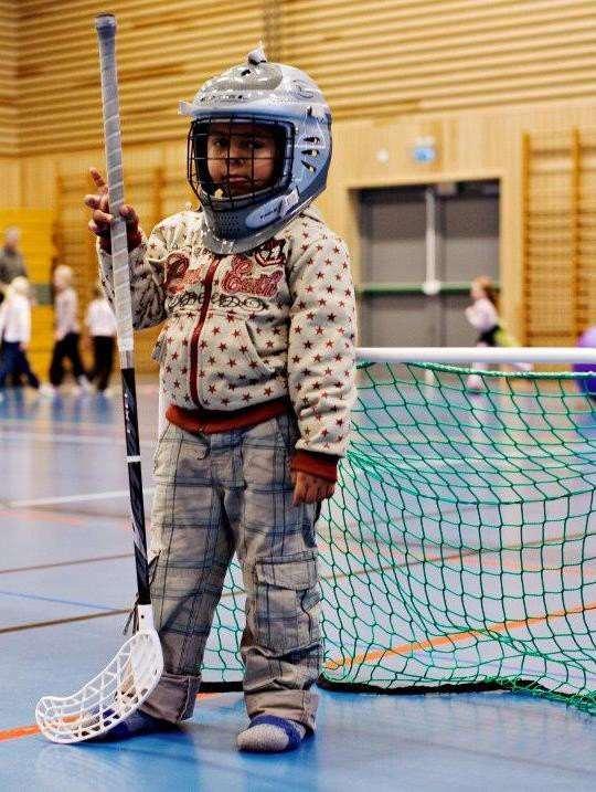 SAMFUNNSMÅL Våre kommuner er gode samfunn å leve i hele livet, og alle føler seg som en verdsatt del av fellesskapet Alle barn får en best mulig start på livet Alle