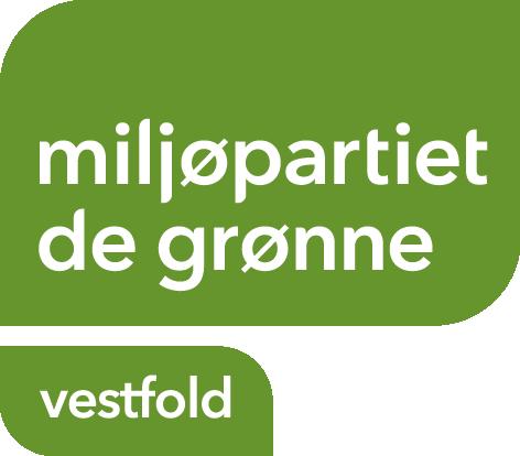 BUDSJETTFORSLAG FOR VESTFOLD FYLKESKOMMEUNE 2018 OPPSUMMERING De Grønne i Vestfold ønsker særlig å trekke fram to satsingsområder fra vårt budsjettforslag for 2018: kollektivtransport og