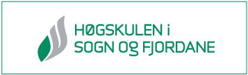 Aktivering av kjernemuskulatur i knebøy, knebøy i smith-maskin og beinpress av (126) Didrik Sundsbø Ravnan (101) Kevin