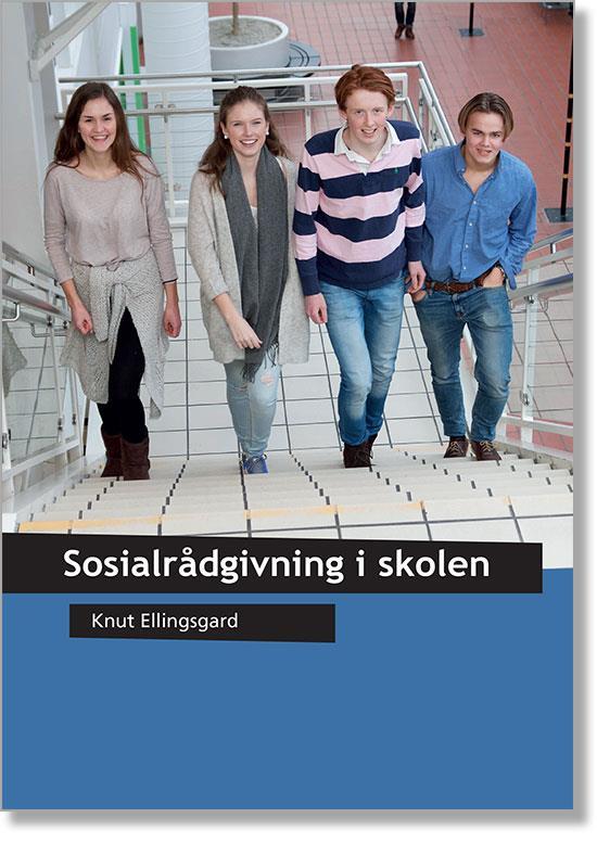 HEFTE SOM BAKGRUNN EN OPPSUMMERING AV PRAKSIS IKKE