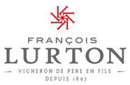 På slutten av 80 og 90 tallet jobbet François som flying winemaker i Argentina, Chile, Spania og Rundreise I FIRE LAND MED VIN FRA FRANÇOIS LURTON! Frankrike.