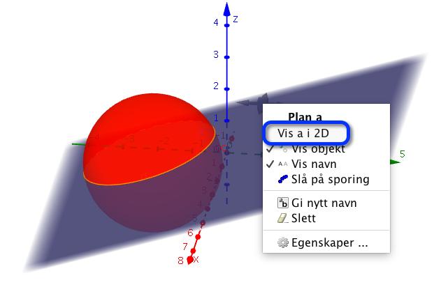 116 Kapittel 9.