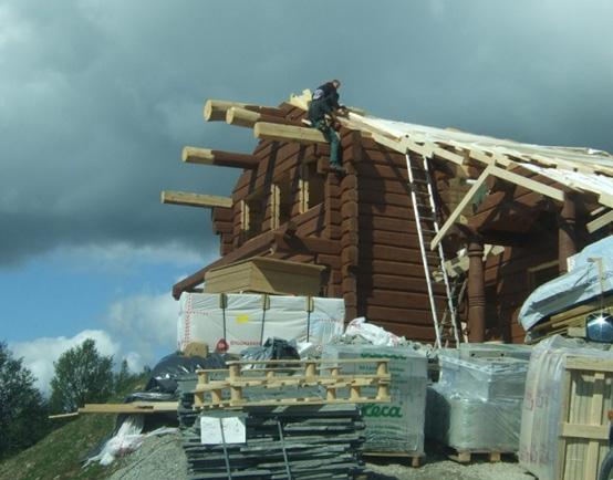 Brudd på arbeidsmiljøloven og allmenngjøringsloven er en svært alvorlig trussel fordi mange aktører kan være villige til å begå slik kriminalitet, den er lett å begå og den er vanskelig å avdekke.