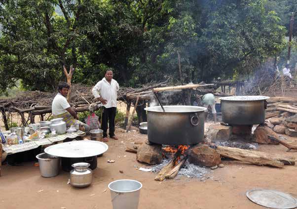 Telugu er et av de svært mange språkene i India, utenom Hindi, som jo er hovedspråket, og det snakkes og leses av mange titalls millioner mennesker.