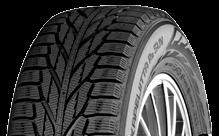 235/50R18 101R 2895,- 245/40R18 97R 2895,- 245/45R18 100R 2895,- 245/50R18 104R 2995,- 255/45R18 103R 3095,- 155/70R19 88Q 2095,- R2 245/40R19 98R 3295,- 245/45R19 102R 3295,- 245/40R20 99R 3595,-