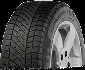 205/50R16 93T 1895,- 205/55R17 95T 1995,- 215/50R17 95T 2045,- 225/45R17 94T 2095,- 225/50R17 98T 2195,- 225/55R17 101T 2195,- 235/45R17 97T 2295,- 215/60R17 96T 1995,- 225/40R18 92T 2395,- 225/45R18