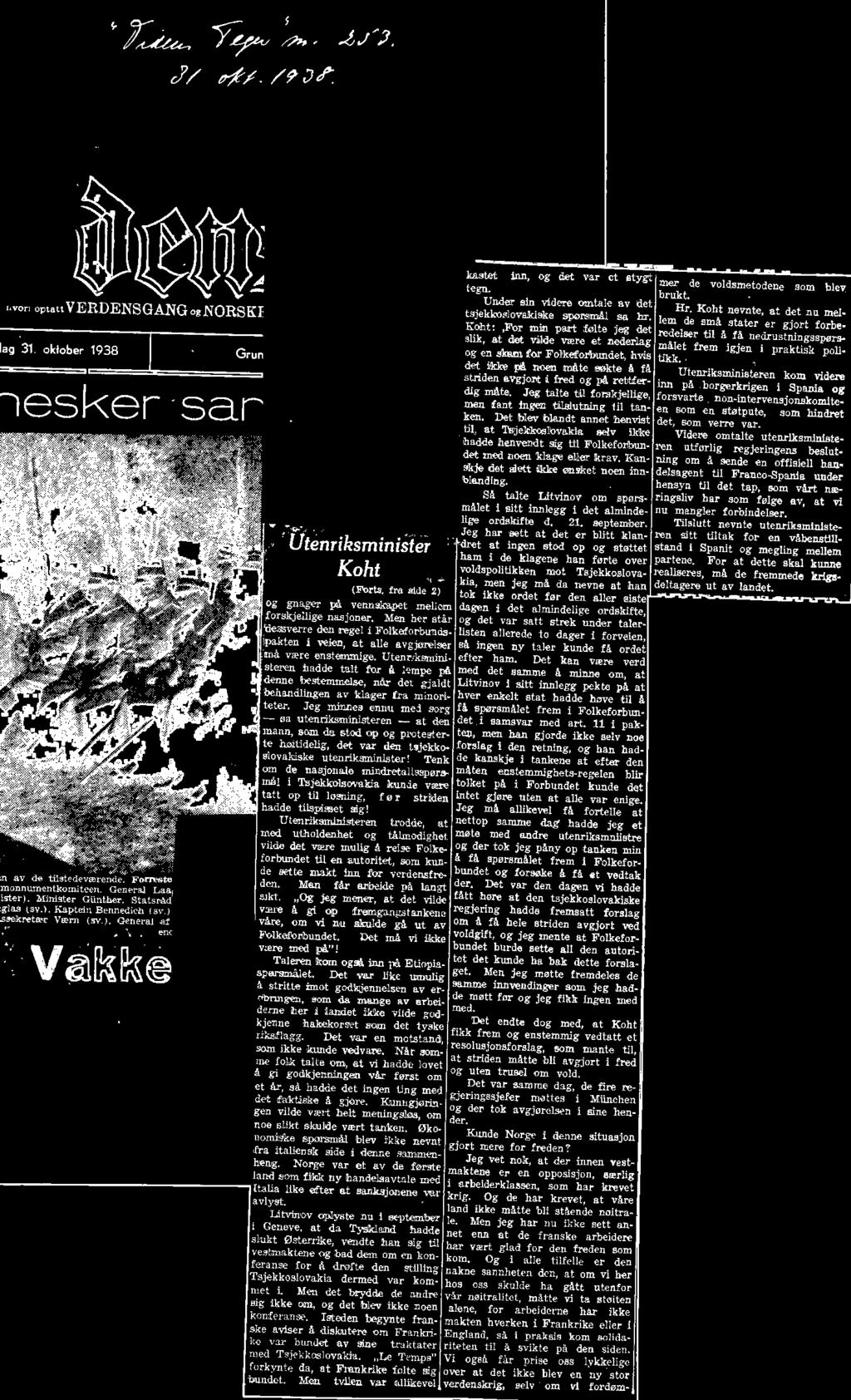 ~ l i FQlfbu- li ll i fvl, i ~. ll vj'l A i y l u fl v i. Ui:ii f h. D v. h i fu l~p pi6. i l i, b.!jl,! jl Liviv 1 i il p pl """.u'llu'u.w.ii"'u.v l& f ii- hv l h hv il l. J il u.i f1 piyi'sa.