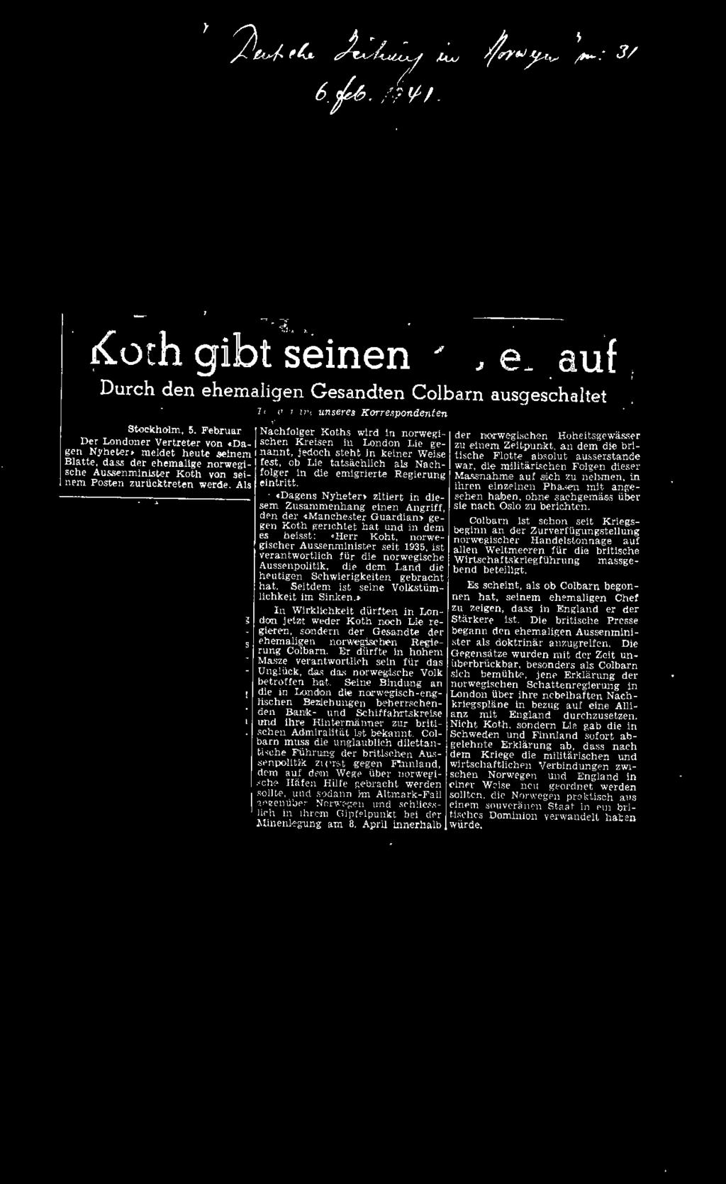 ch Hhiw zu i Zipu:, i blih Fl blu u w, i llich Fl i M.8Ilh uf ich zu h, i lh izl Ph i.h hjb, h ch. ib i ch Ol zu bich. COlb 1 ch i Kibl Zuvfiullu wich Hl uf ll Wl fu i bilch Wichflliihu.b blll.