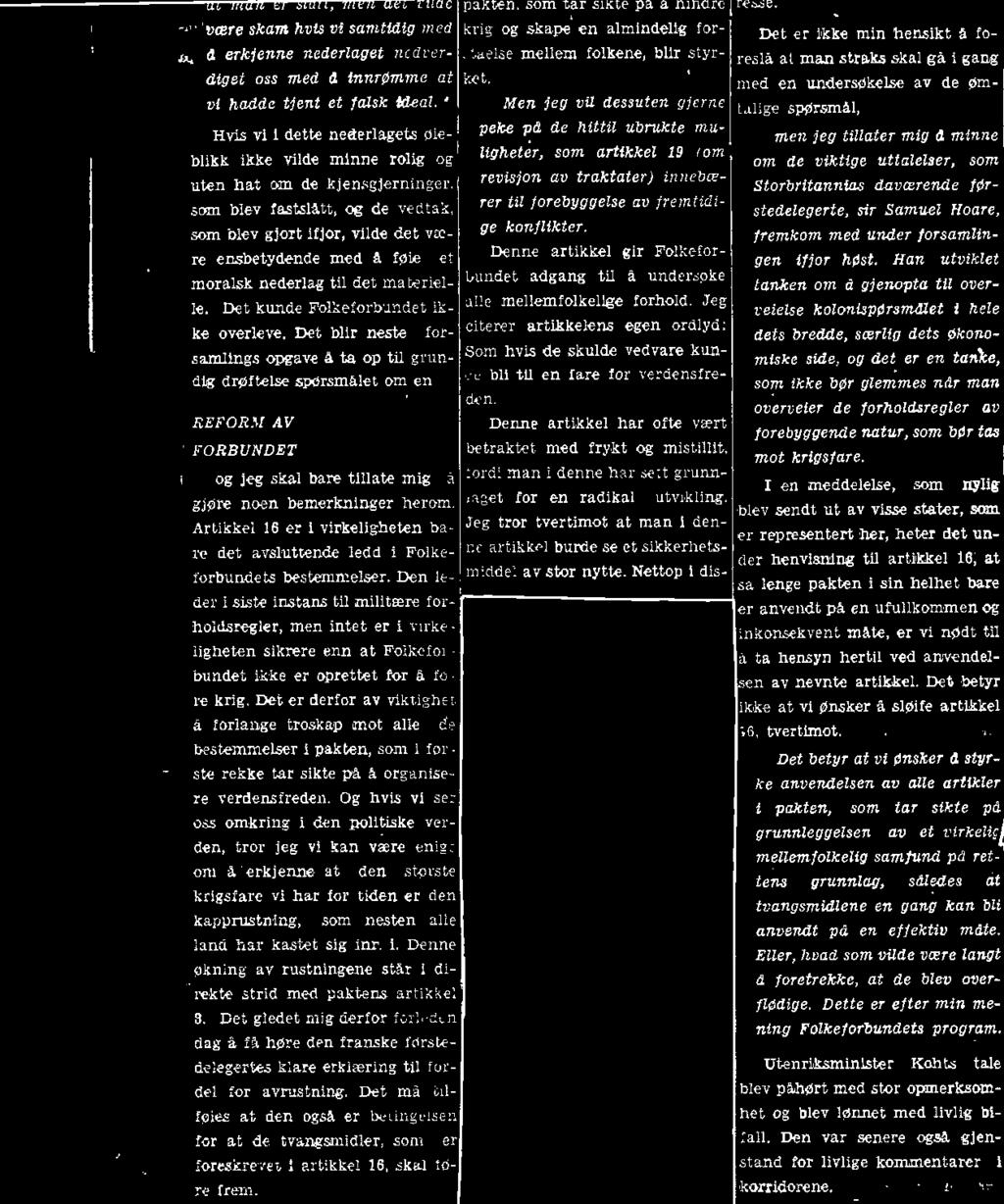 D l- ll v y. Np 1 i- I p i i hlh b i i l il lll fhll, i i vllih l Flfbu i p f f~ v v il. D by i. D f v viih l. >p il.6, vl. bl 1 p, 1 ~ i p! A l vf. O hvi vi l 1 RQlii v-, j vi v i ~ vj ; lc vi h i.