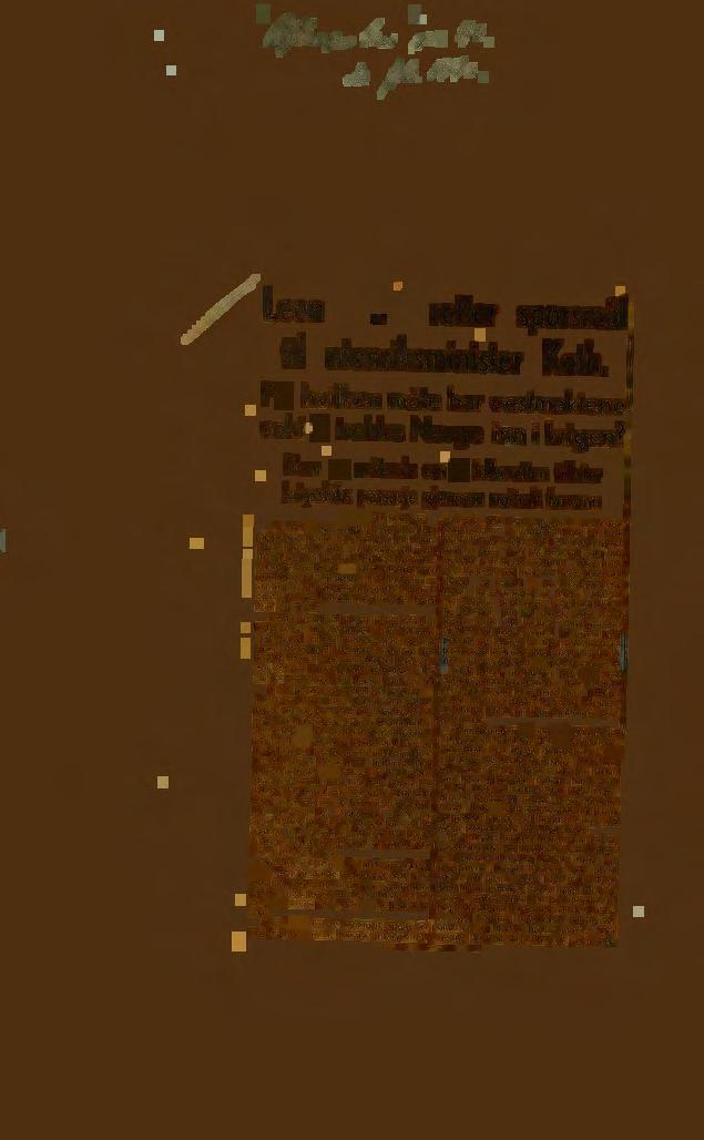 i l. il A jfsjj:? Hv J.! j v,!v ~vl N fll i!pllh. Hv., 1 hvll f v l il i fplilhvil ll h lll jl- 1 v Fl!bu? f ~v p pl N ll Sll i pbl l <ivi l ~lll? lvi fllll!. D l I ffll ii v! _ lli h l. D. f h _ i i.