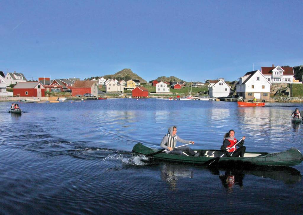 Velkommen - Karibu - Vitej - Vertu velkomin - Chào mùng - Bienvenido - Tervetuloa - 欢迎 - ようこそ Norwegian language & culture Agder attract students from all over the world.