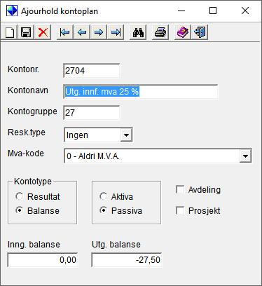 Ny skattemelding og nye regler ved import av varer. Rev. 31. oktober 2017 Med virkning fra og med 1. januar 2017 innføres en ny skattemelding som vil erstatte dagens omsetningsoppgave.