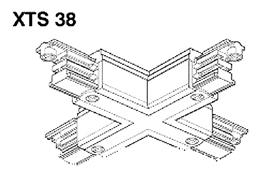 0701 N8146 L-kobling XTS 34-1 innvendig alu N8057 L-kobling XTS 34-2 innvendig sort N8058 L-kobling XTS 34-3 innvendig hvit N8147 L-kobling XTS 35-1 utvendig alu N8059 L-kobling XTS 35-2 utvendig