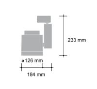 17.0147 VEROLED SLM2000 230V/20W 840 hvit 2.17.0148 VEROLED SLM2000 230V/24W 830 sort 2.17.0149 VEROLED SLM2000 230V/20W 840 sort 2.17.0150 VEROLED SLM3000 230V/39W 830 alu 2.17.0151 VEROLED SLM3000 230V/36W 840 alu 2.