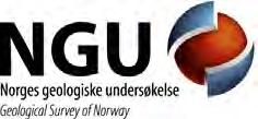 1. FORORD Norges geologiske undersøkelse (NGU) og Akershus fylkeskommune har inngått en samarbeidsavtale i forbindelse med regional plan for masseforvaltning i fylket.