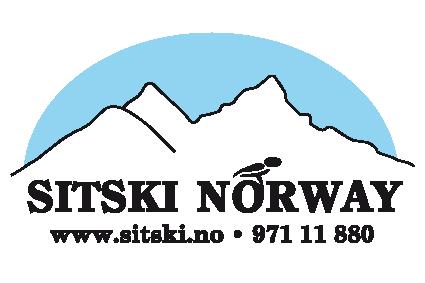 Sitski Norway, Imerslundveien 45, 2323 Ingeberg