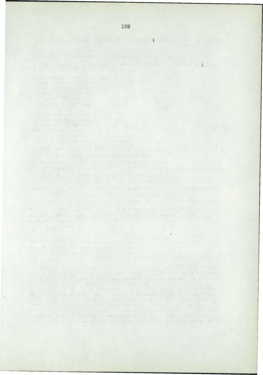 09 Eksekutivkomiteens 20. møte ble holdt 960. Fra møtet foreligger følgende rapport : Bryssel 4. september Møtet ble ledet av formannen, Sir Alfred Roberts, og tok til lokaler kl. 0.00.