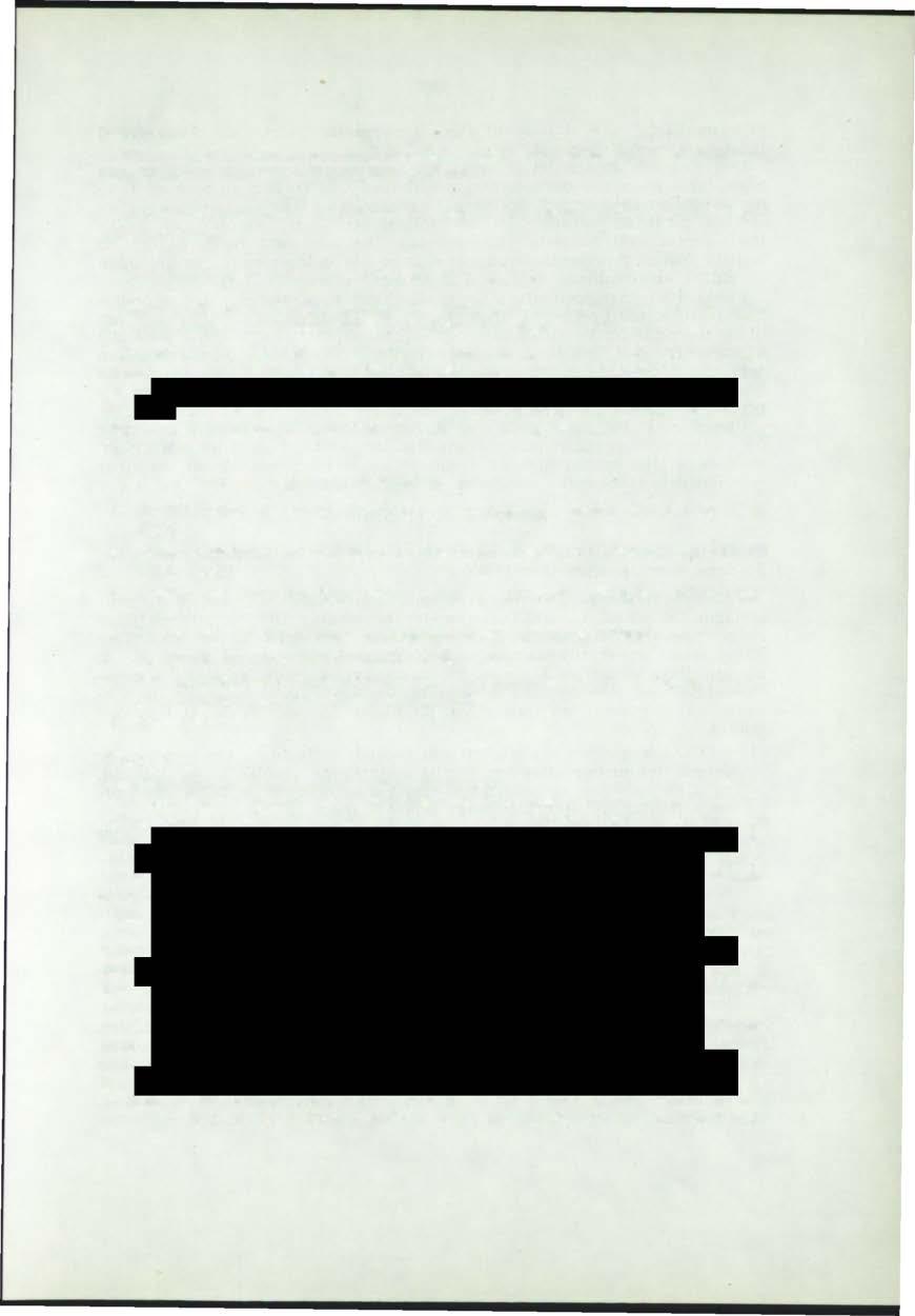 Rosenberg (president), H. Bilttner. Belgia: M. Michiels. Frankrike: C. Mourgues. Storbritannia: J. A. Hargreaves. Italia (CISL) : C. Savoini. Nederland: J. G. Van Wouwe. Norge: Jon Rikvold. Sveits: W.