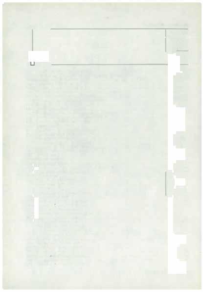 Ta.beil V, 959 (forts.) 96 Medlemstallet geografisk Forbund 0. Vest Fylkets landdistrikt Arbeiderpa.rtiets Presseforbund.... 2 Forbund for Arbeidsledere og Tekniske Funksjonærer.