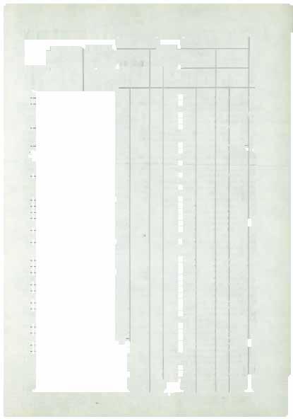 øatt opp. 959. 20 fylke 4. ogn og Fjordane fylke 3. Bergen Fylkets Fylkets Fylkets Fylket Florø Fylket byer landdistr.