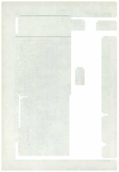 Ta.beil V, 959 (forts.) 204 Medlemstallet geografisk 6. ørtrøndelag Forbund Fylkets landdistr. Røros Trondheim Arbeiderpartiets Presseforbund... 2 Forbund for Arbeidsledere og Tekn. Funksj.