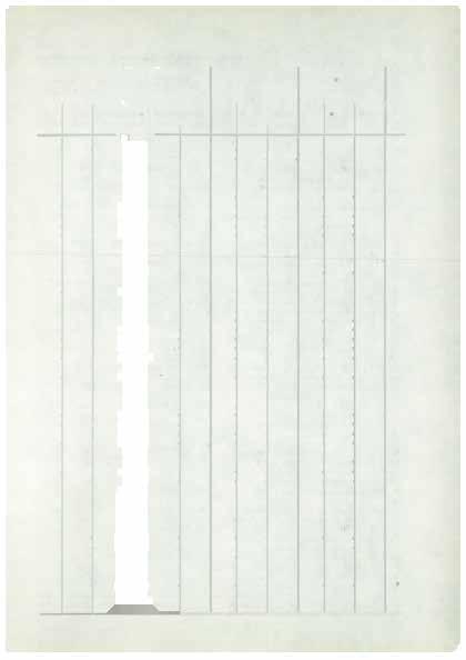 27 medlemmer innenfor de ulike forbund. 959. 5. Møre og Romsdal fylke Ånt., Medl.,Herav avd. i alt kv.