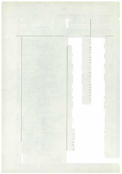 28 Tabell VI, 959 (forts.) Fylkesvis fordeling av fagforeninger med kvinnelige 8. Forbund Arbeiderpartiets Presseforbund... 2 Forb. for Arb.ledere og Tekn. F..... 3 Arbeidsmandsforbundet.