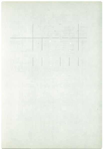 87 Gjennomsnittlig timefortjeneste) for voksne menn i bygge og anleggsvirksomhet. Tabell 20. 949 (gj.sn.)... 3. 959 kv. (gj.sn.) 959...... 3. kv. 960... Kroner pr.