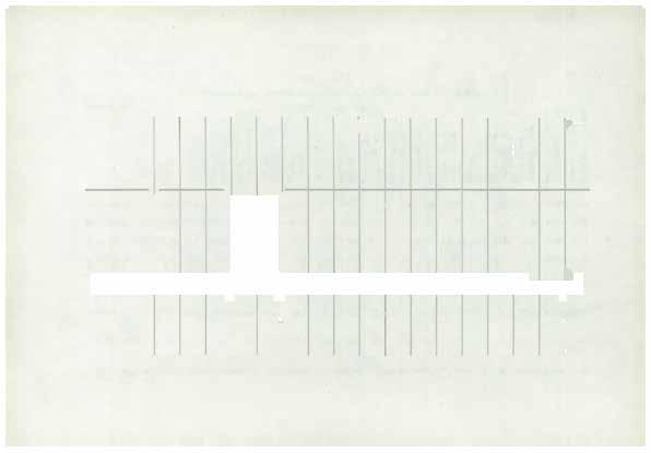 Tabell 2 a. Gjennomsnittlig timefortjeneste) for voksne menn i industri. Kroner pr. time. g... bil '"ti.s 'E J, '"ti "Cl ". bil.... o.s.s... J, J3h "' "'. bll.s Sl.::: wh "' rn. El ' bl) bll"d.