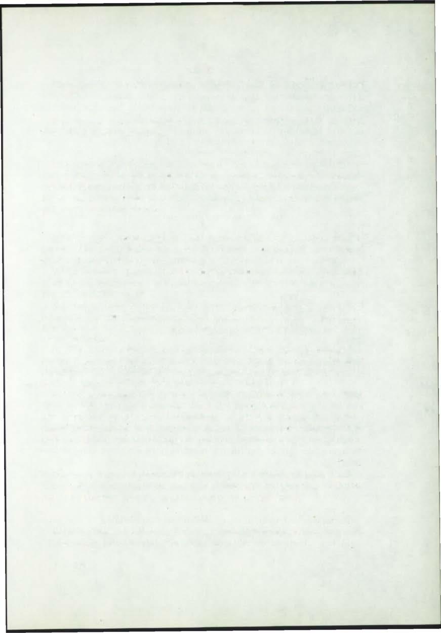 97 VII. søndagstillegget Økes fra kr. 0,75kr..25 pr. time, dog minst kr. 6.25. VIII. Det opptas forhandlinger mellom partene om regulering av lønningene i sjefsregulativet. IX.