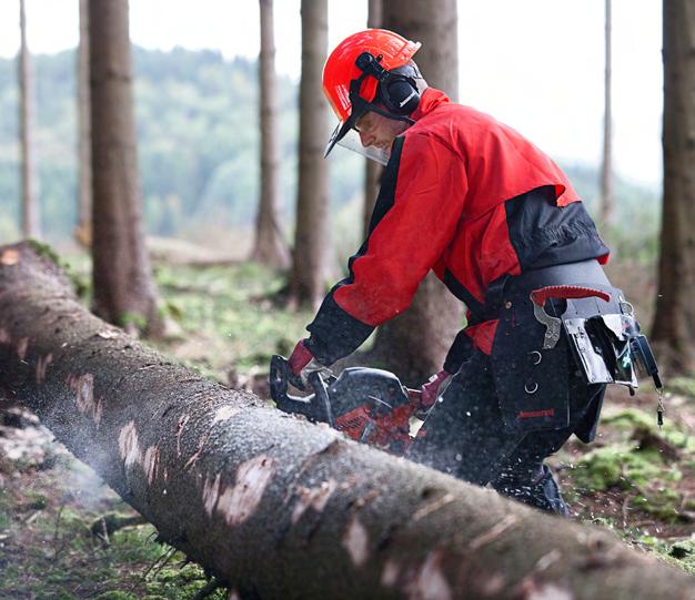 Clean Power er ett av flere eksempler på vår fremgangsrike produktutvikling. En motorteknologi som bruker drivstoffet på en mer effektiv måte enn tidligere motorgenerasjoner.