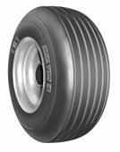 Lavprofildekk (gressdekk) Dimensjoner Lag TT LL Varenuer Mønster Diameter Bredde Kg/bar Km/t Felg Pris 11x4.00-4 2 TL 52100800 HF217 270 104 95/1.6 10 3.25X4 181,- 11x4.