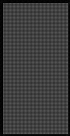 flukstetthetsvektor: D = ε 0 E Gauss lov for dielektrika: Noen anvendelser/eksempler σ