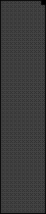 1 = ε r C 0 = ε r ε 0 A/d Energi: U 1 = ½ QV 1 avtar Q Q Gauss lov for