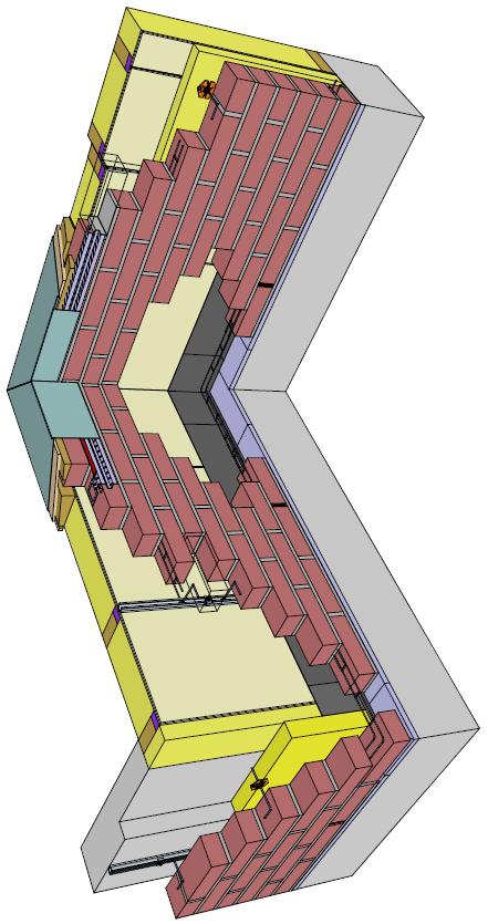 ET BI-PRODUKT KVALITET - SATT I SYSTEM T 02