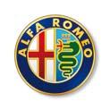 www.alfaromeo.